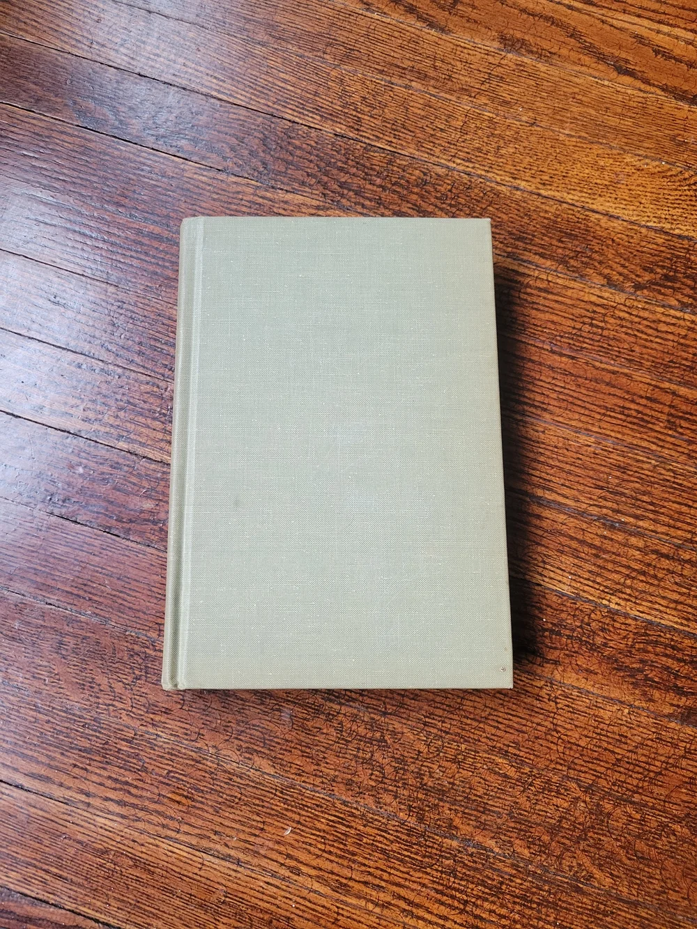 The Law of Primitive Man by E. Adamson Hoebel Hard Cover Book Vintage